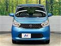 2013 Nissan Nissan Others