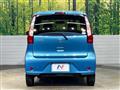 2013 Nissan Nissan Others