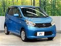 2013 Nissan Nissan Others