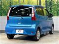 2013 Nissan Nissan Others