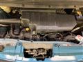 2013 Nissan Nissan Others