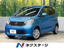 2013 Nissan Nissan Others