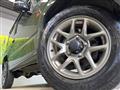 2021 Suzuki Jimny