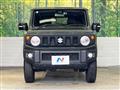 2021 Suzuki Jimny