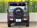 2021 Suzuki Jimny