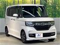 2020 Honda N BOX