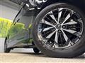 2025 Toyota Sienta