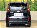 2025 Toyota Sienta
