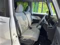 2022 Daihatsu Tanto