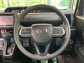 2022 Daihatsu Tanto