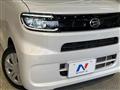 2022 Daihatsu Tanto