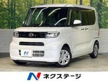 2022 Daihatsu Tanto