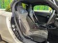 2025 Daihatsu Copen