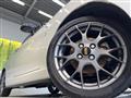 2025 Daihatsu Copen