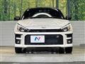 2025 Daihatsu Copen