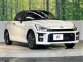 2025 Daihatsu Copen