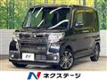 2018 Daihatsu Tanto