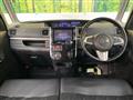 2018 Daihatsu Tanto