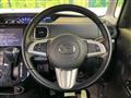 2018 Daihatsu Tanto