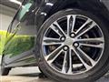 2018 Daihatsu Tanto