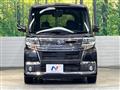 2018 Daihatsu Tanto