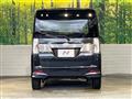 2018 Daihatsu Tanto