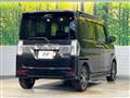 2018 Daihatsu Tanto