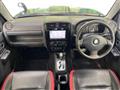 2012 Suzuki Jimny