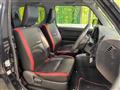 2012 Suzuki Jimny