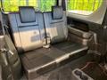 2012 Suzuki Jimny