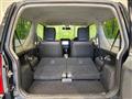 2012 Suzuki Jimny