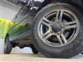 2012 Suzuki Jimny