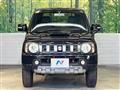 2012 Suzuki Jimny