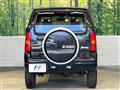 2012 Suzuki Jimny