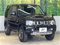 2012 Suzuki Jimny