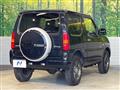 2012 Suzuki Jimny