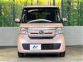 2020 Honda N BOX