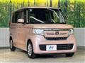 2020 Honda N BOX