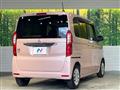 2020 Honda N BOX
