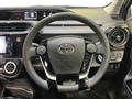 2019 Toyota AQUA