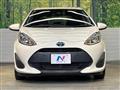 2019 Toyota AQUA