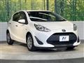 2019 Toyota AQUA