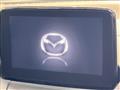 2017 Mazda Demio