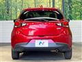 2017 Mazda Demio