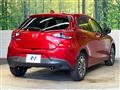 2017 Mazda Demio