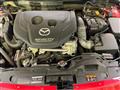 2017 Mazda Demio