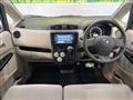 2014 Nissan Nissan Others