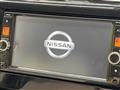 2014 Nissan Nissan Others