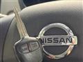2014 Nissan Nissan Others