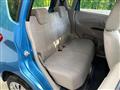 2014 Nissan Nissan Others